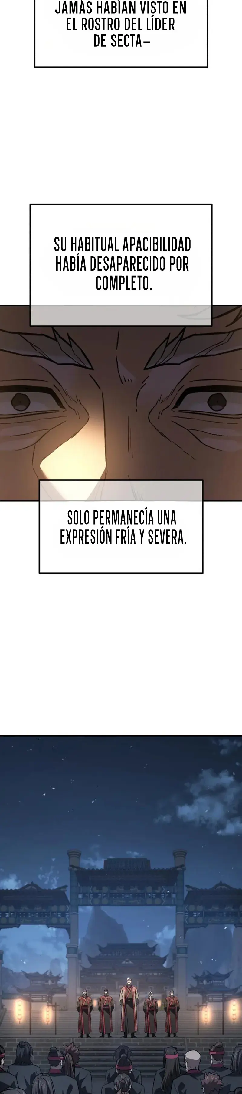 Página 40