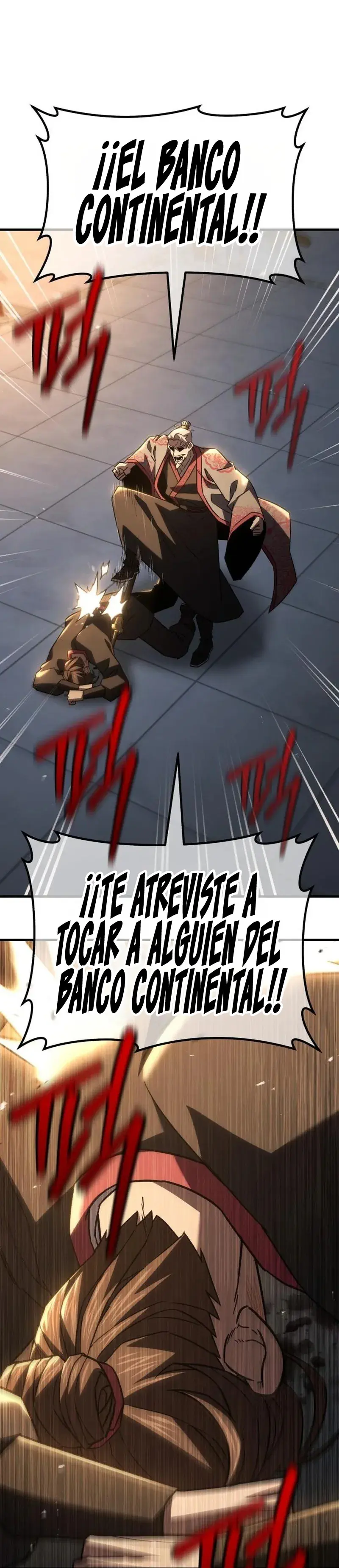 Página 49