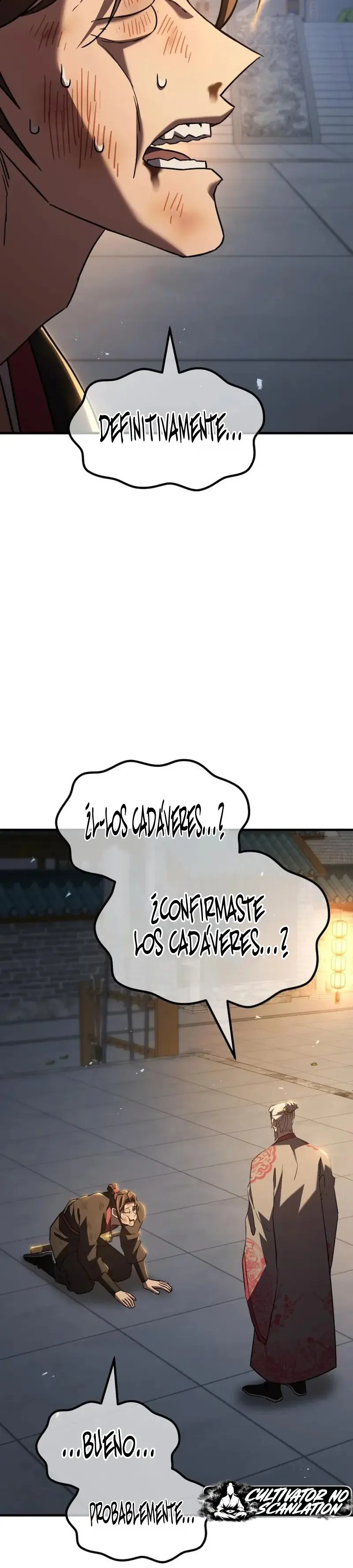 Página 67