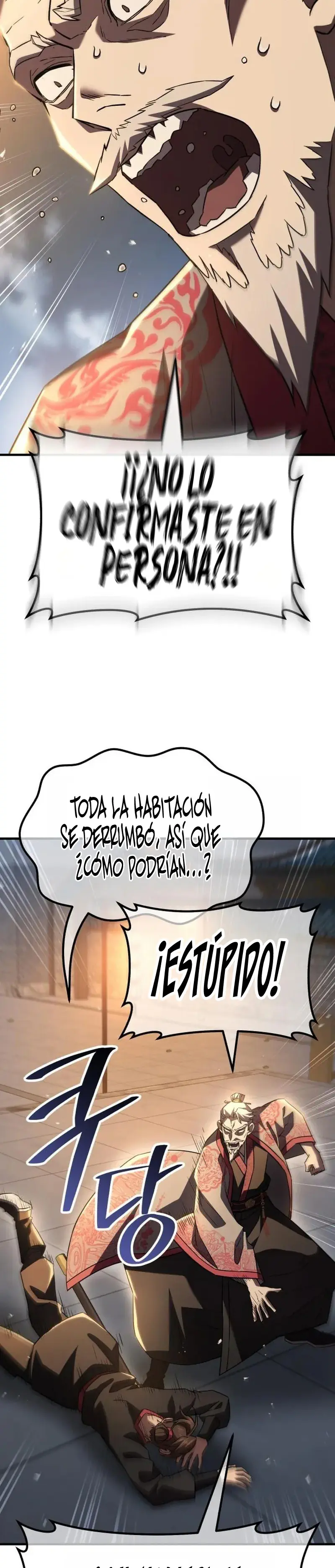Página 71