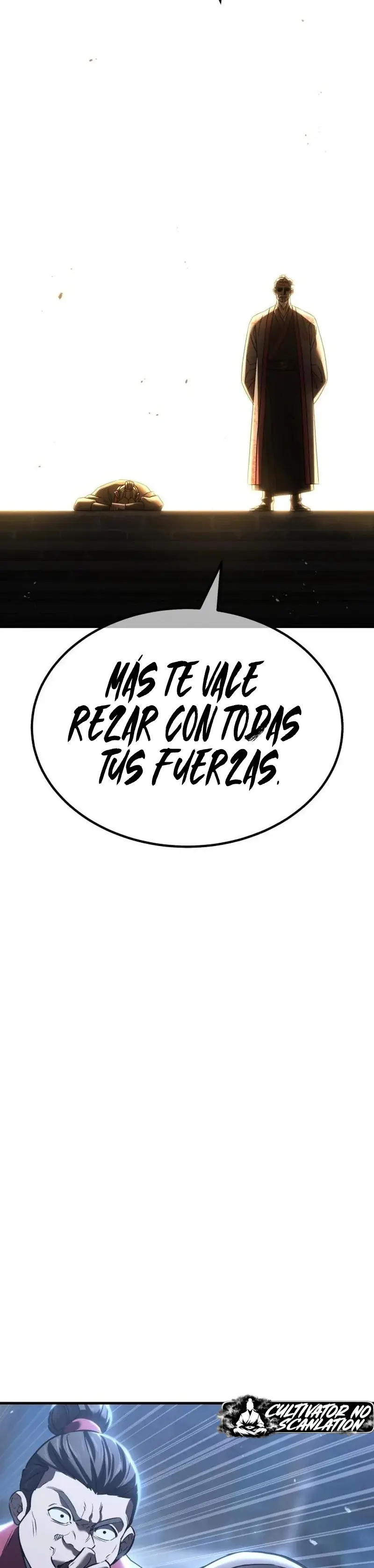 Página 87