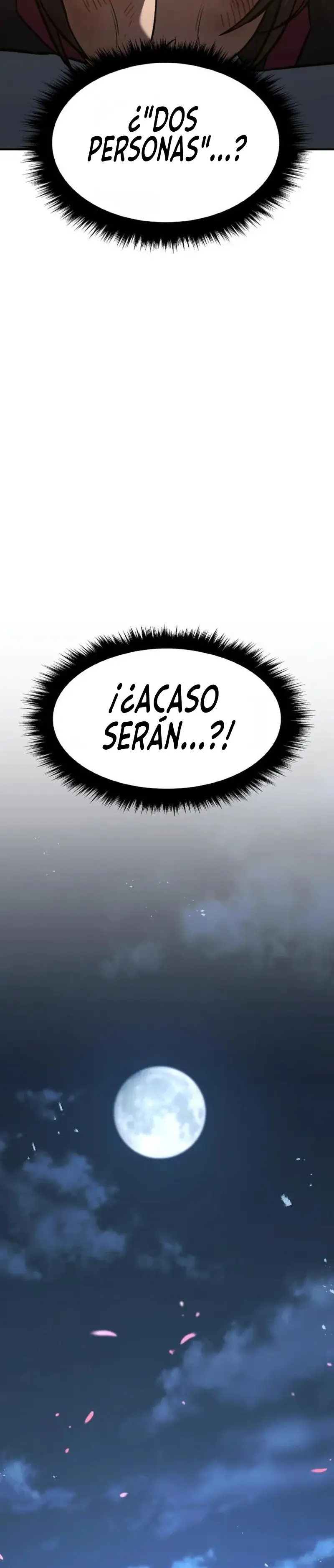 Página 91