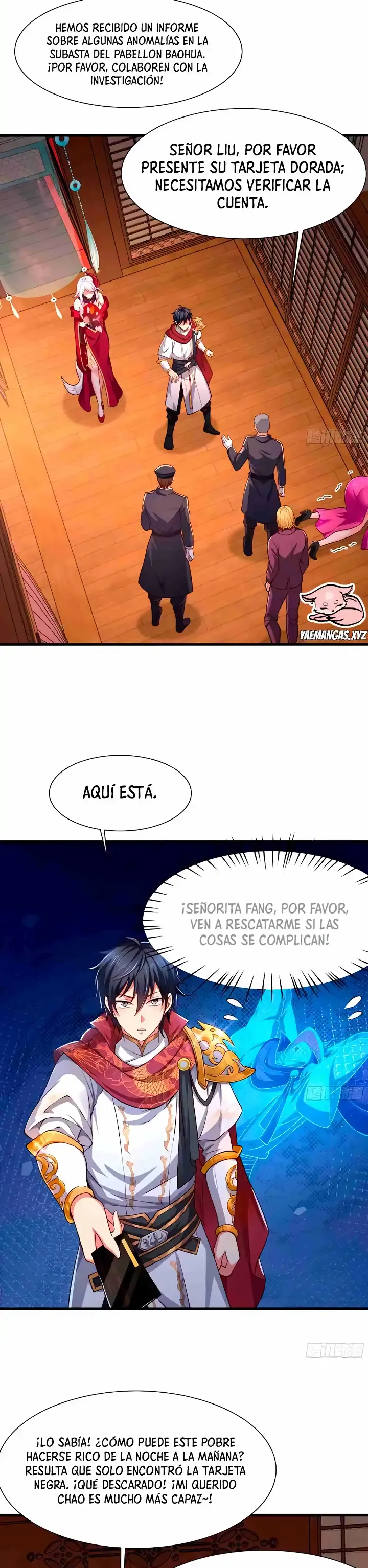 Página 9
