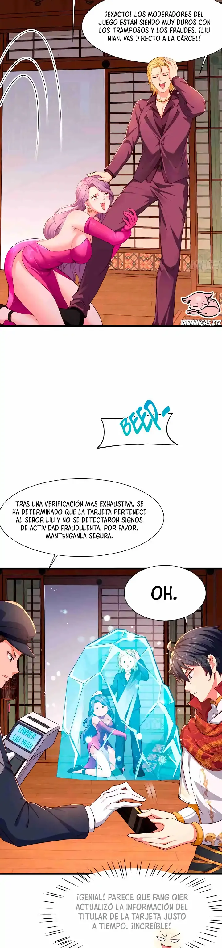 Página 10