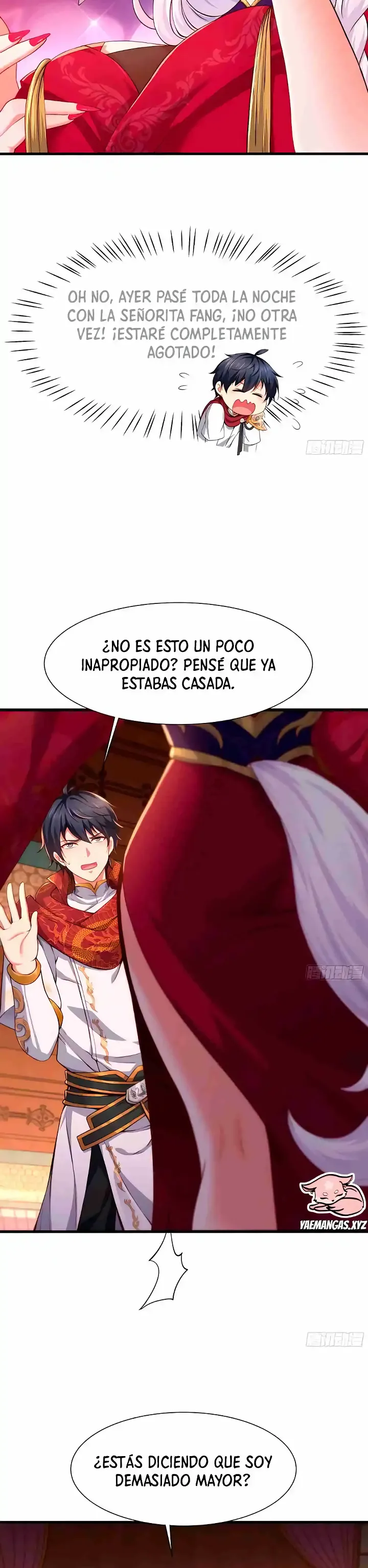 Página 17