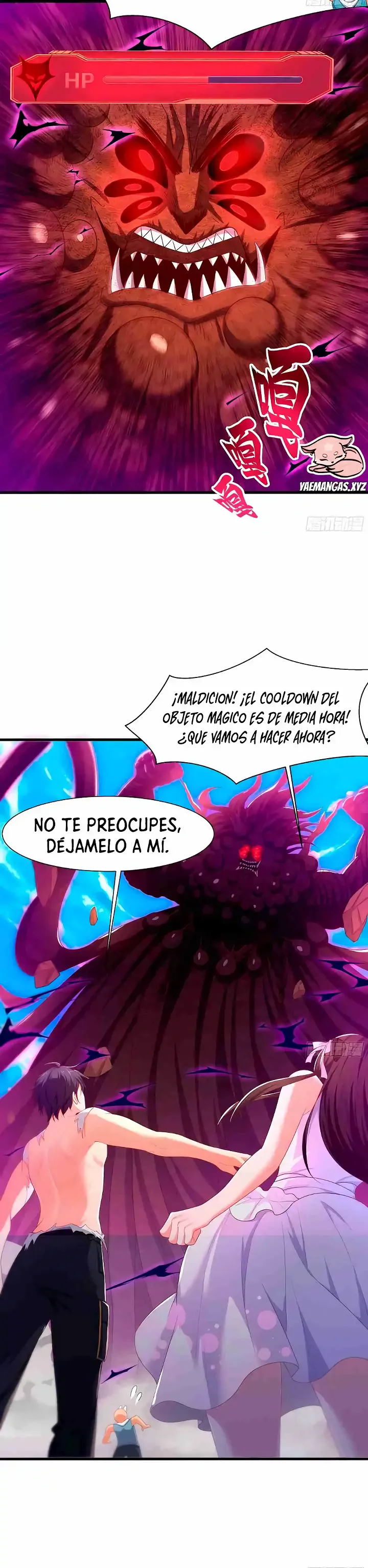Página 5
