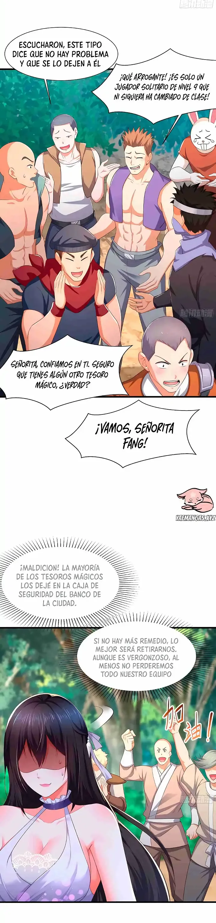 Página 6