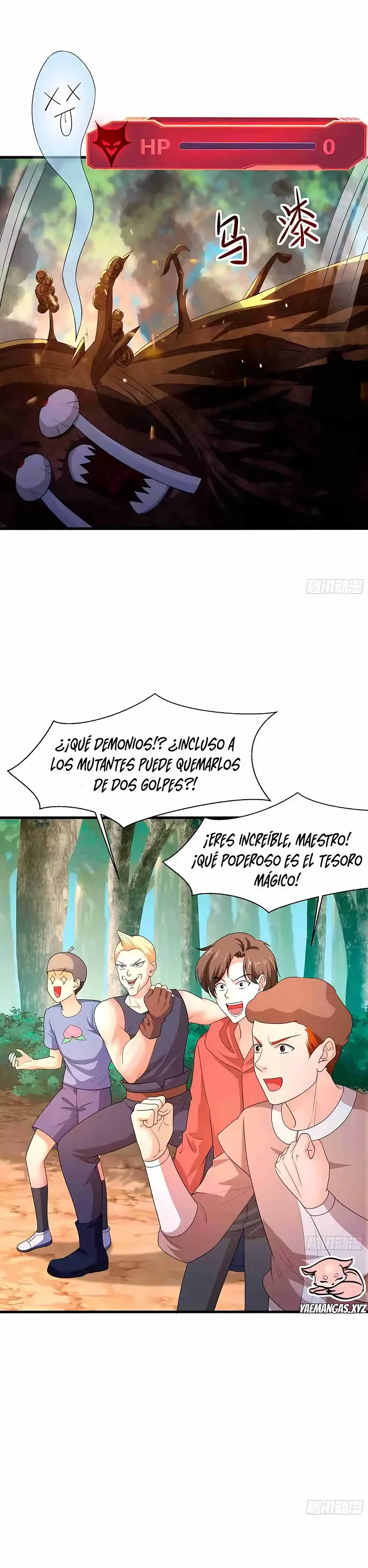 Página 10