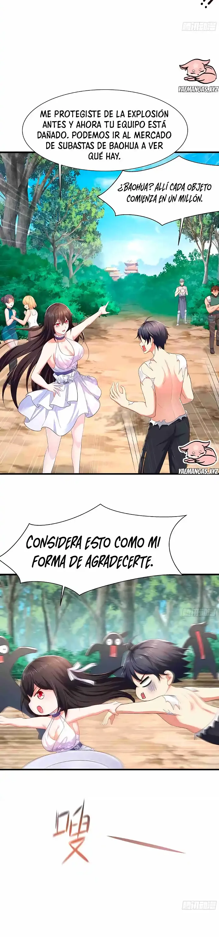 Página 19