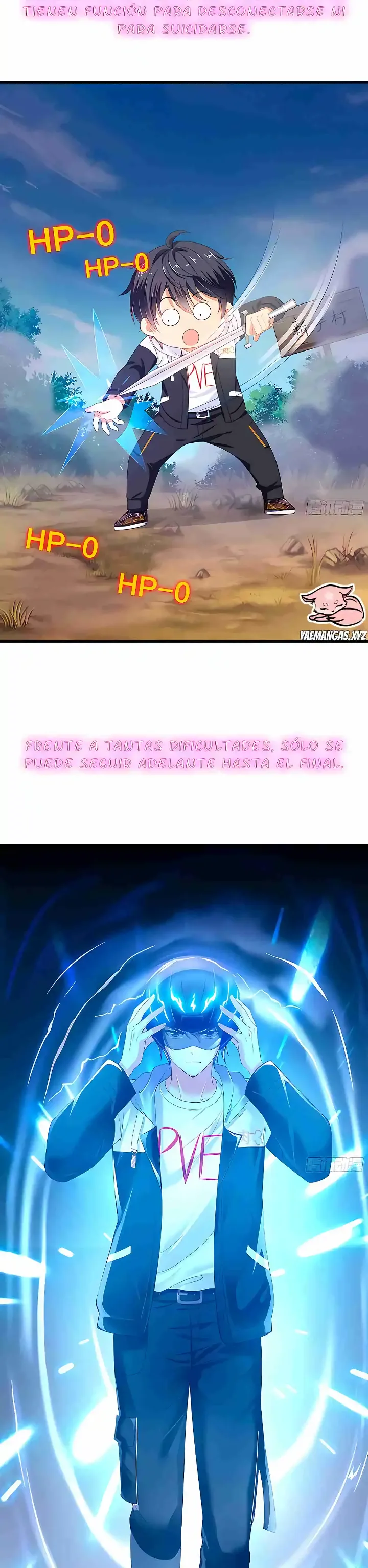 Página 4