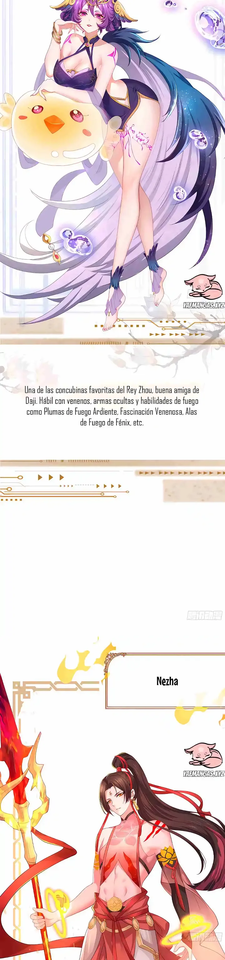 Página 13