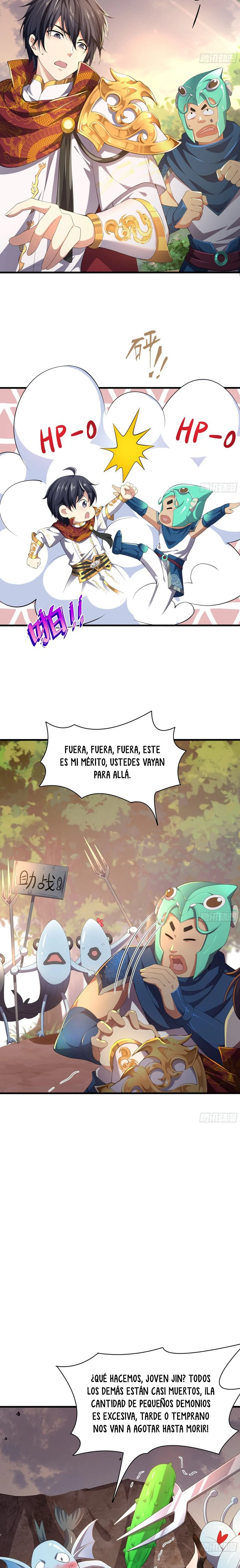 Página 4