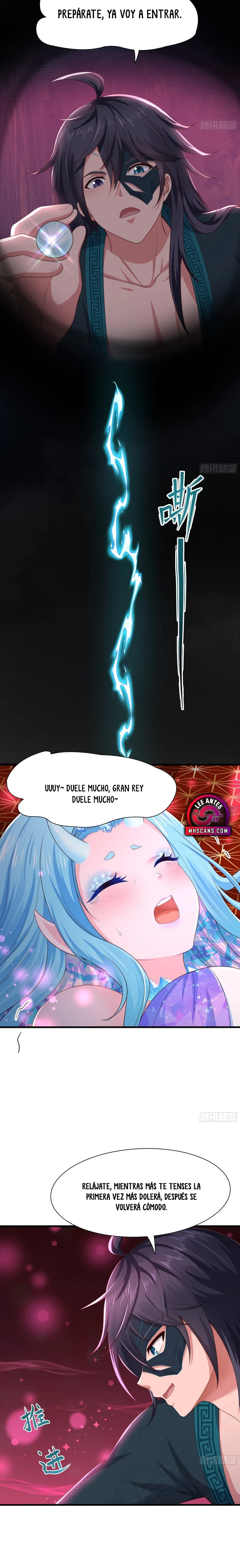 Página 10
