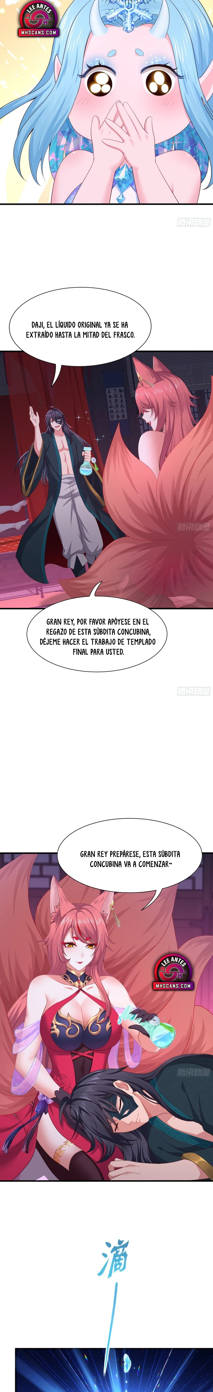 Página 14