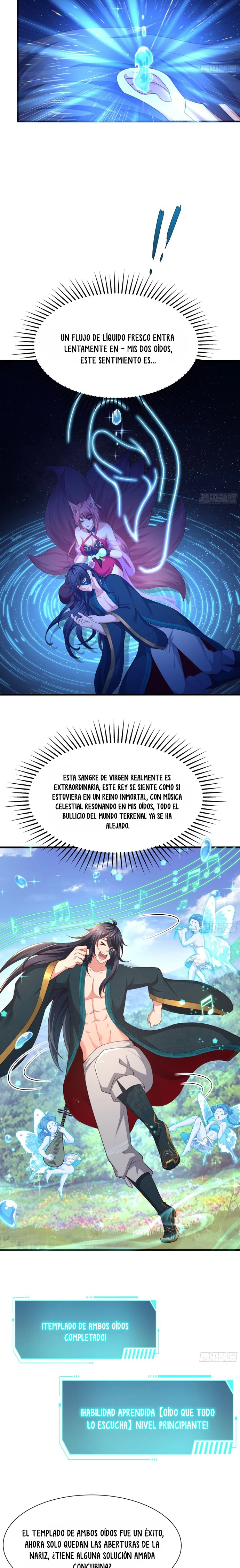 Página 15