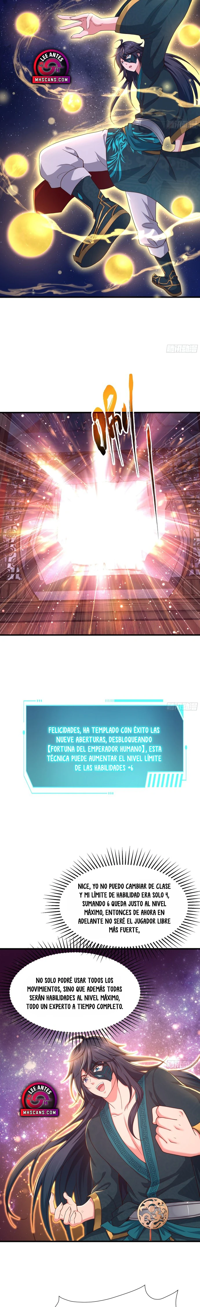 Página 18