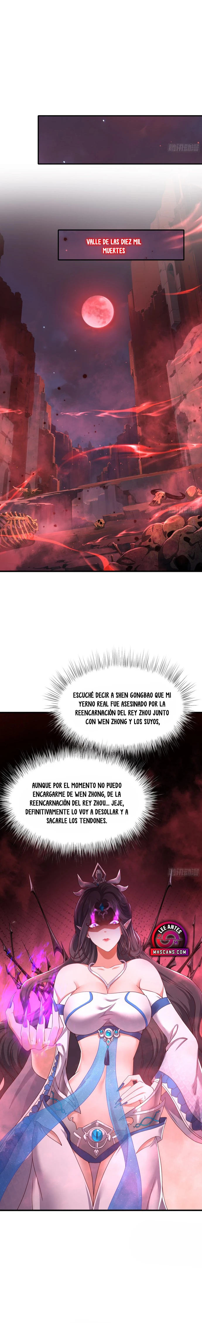 Página 21