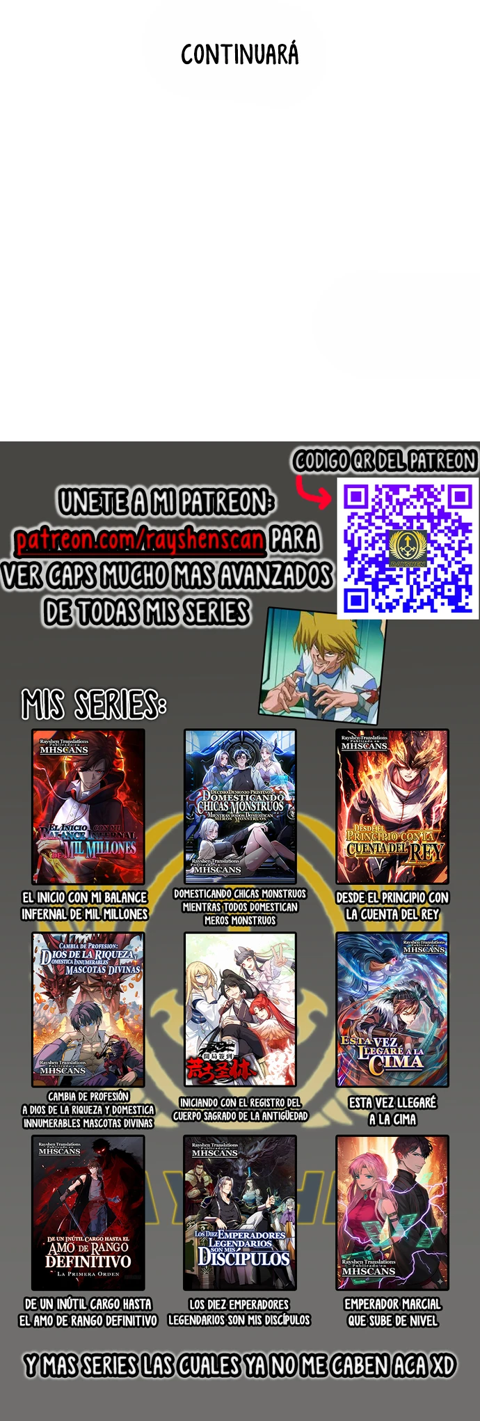 Página 22