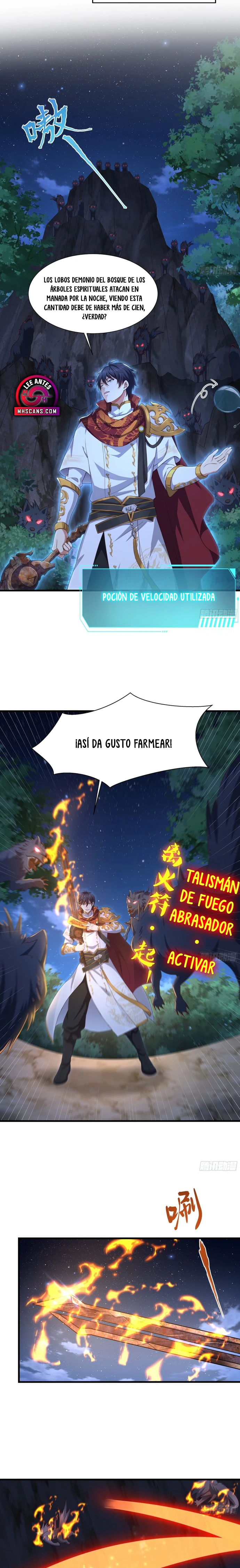 Página 6