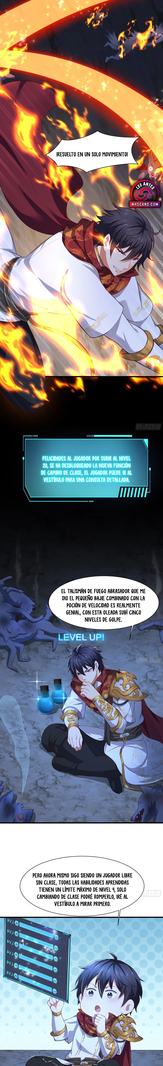 Página 7