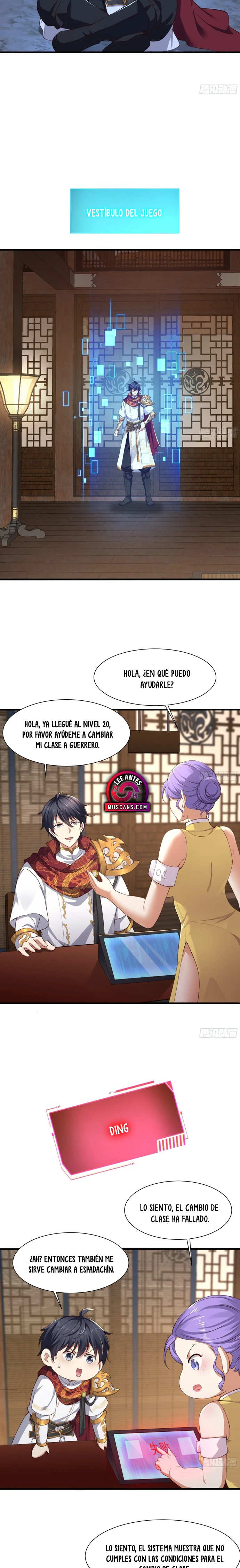 Página 8