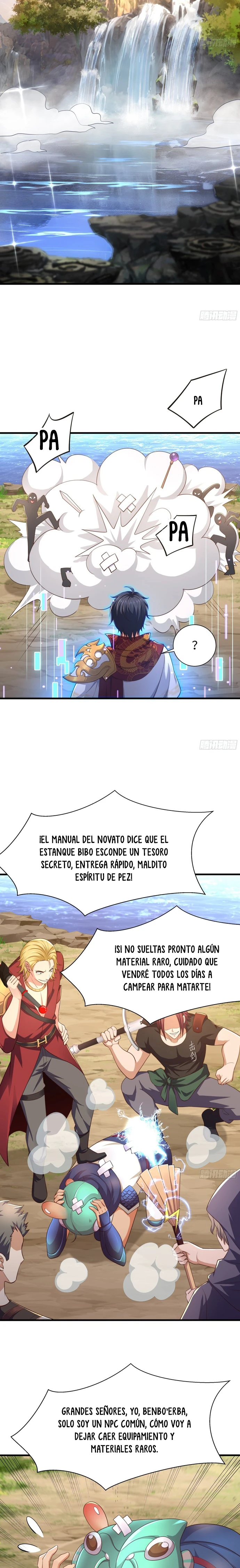 Página 7