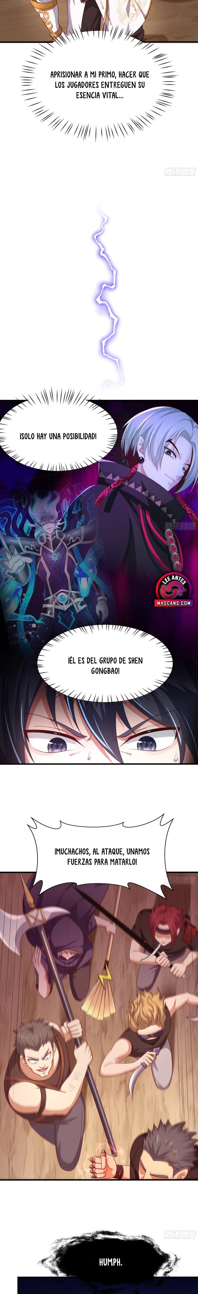 Página 13
