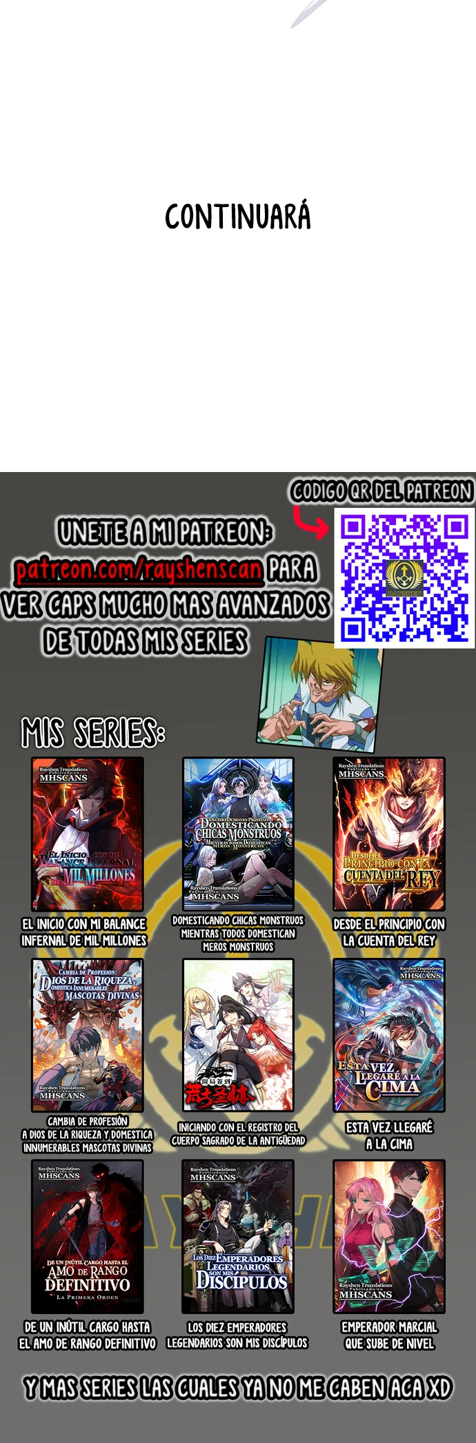Página 15