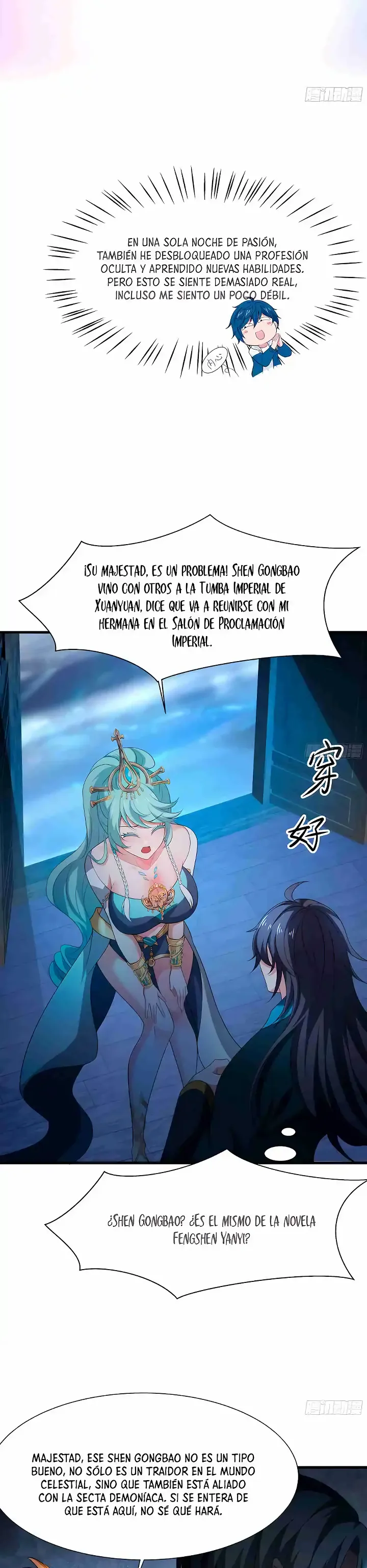 Página 9