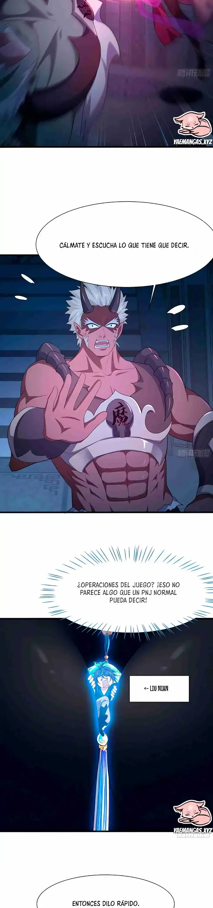 Página 14