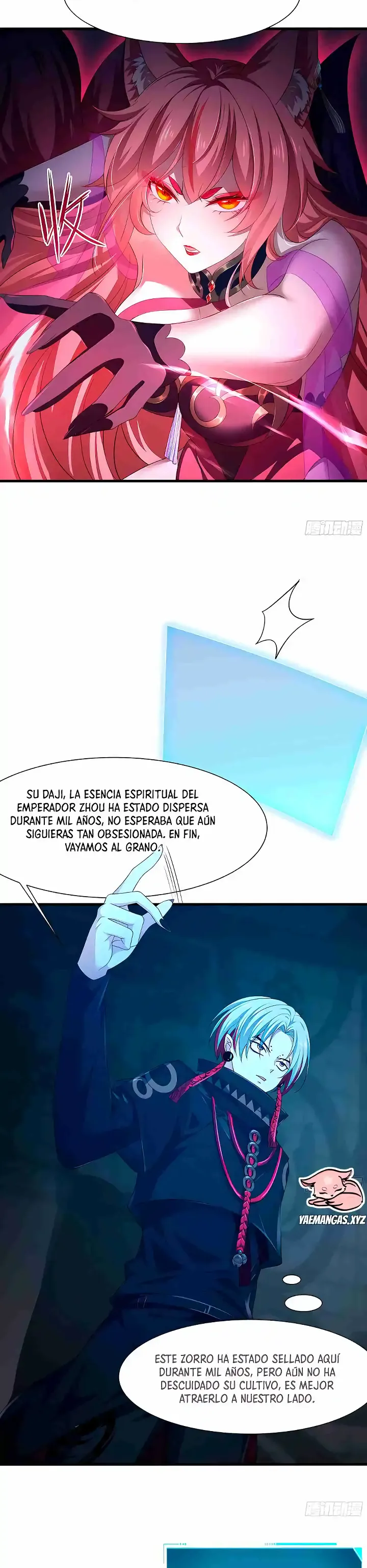 Página 15