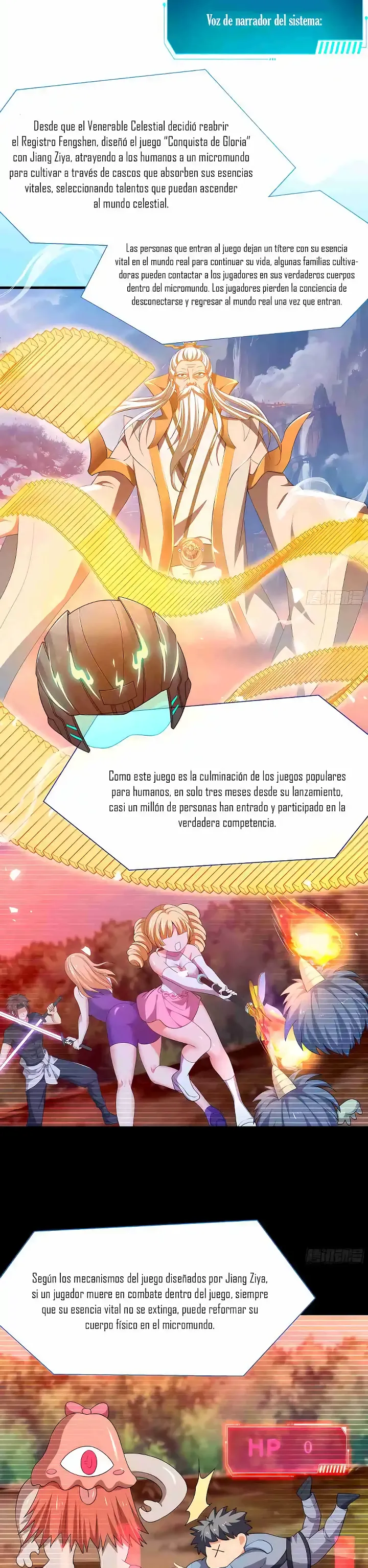 Página 16