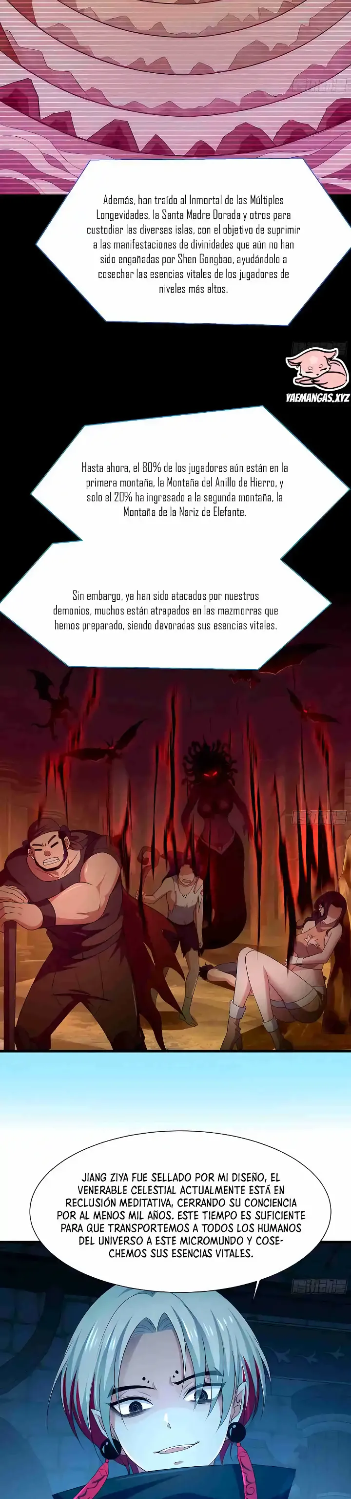 Página 18
