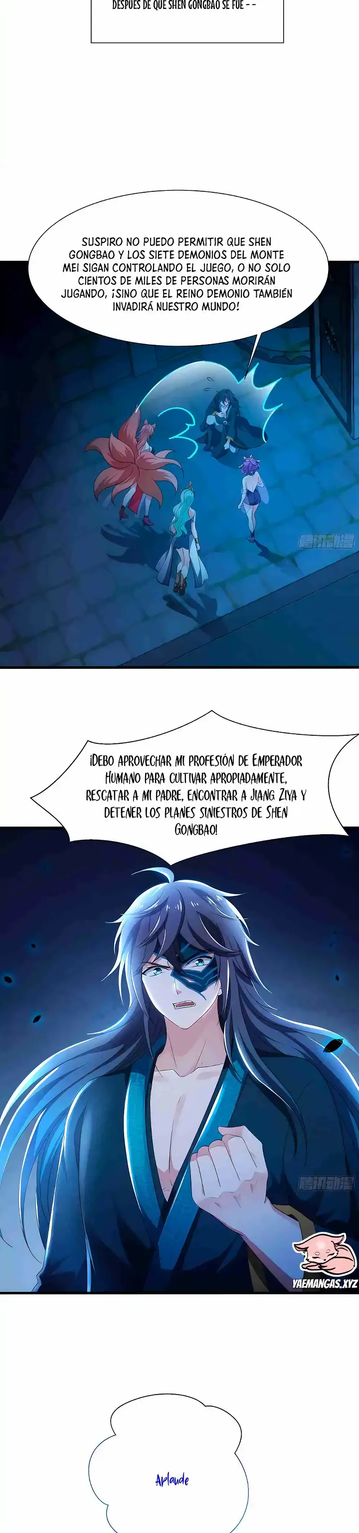 Página 22