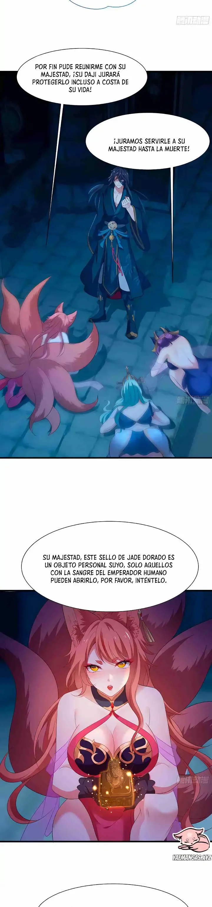 Página 23