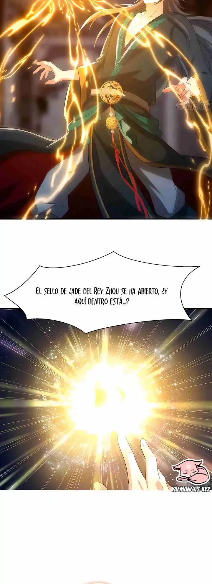 Página 25