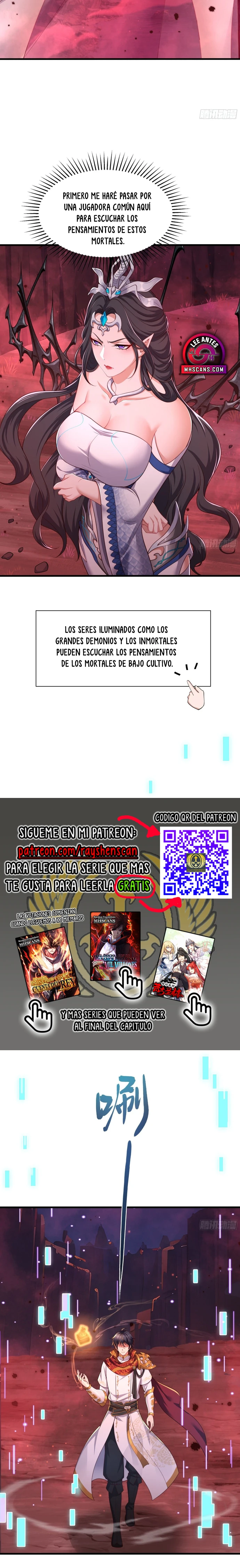 Página 5
