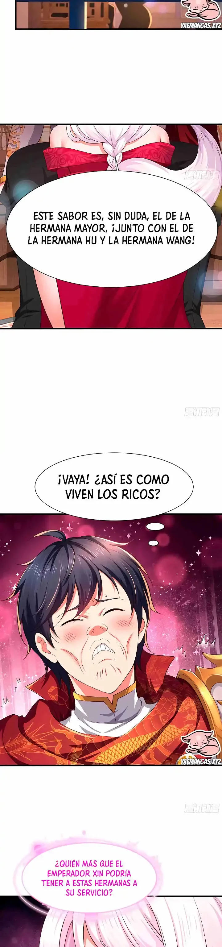 Página 4