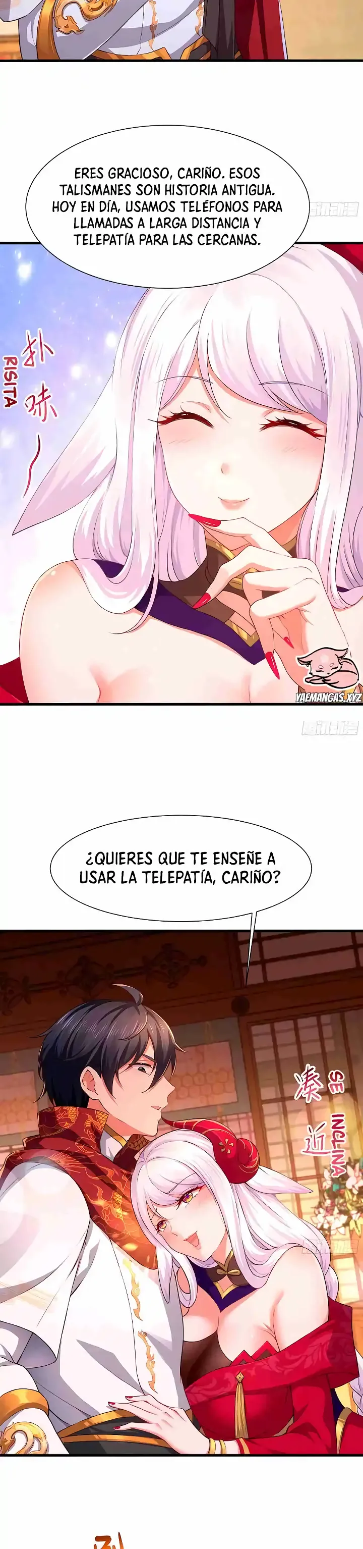 Página 8