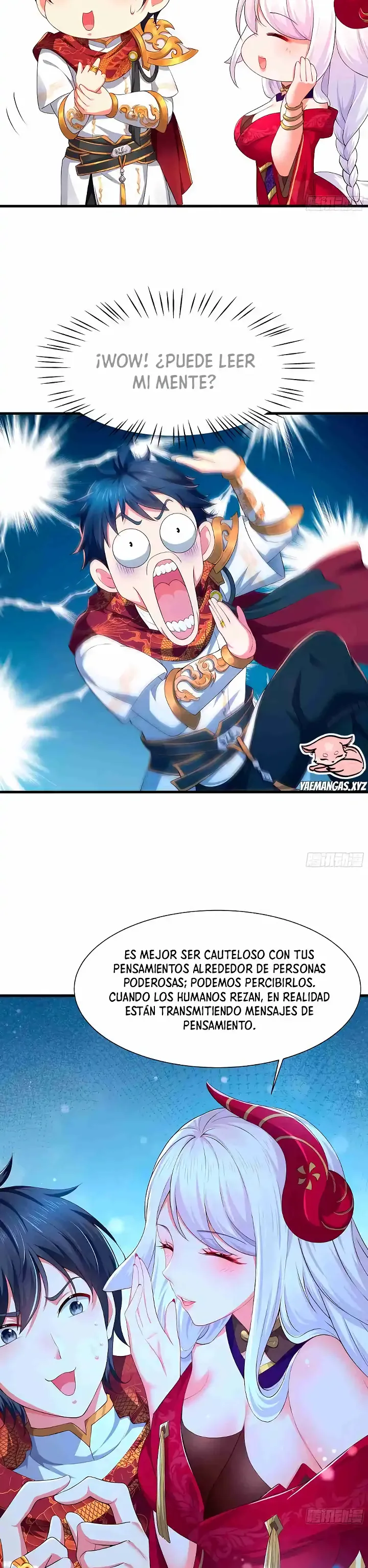 Página 12