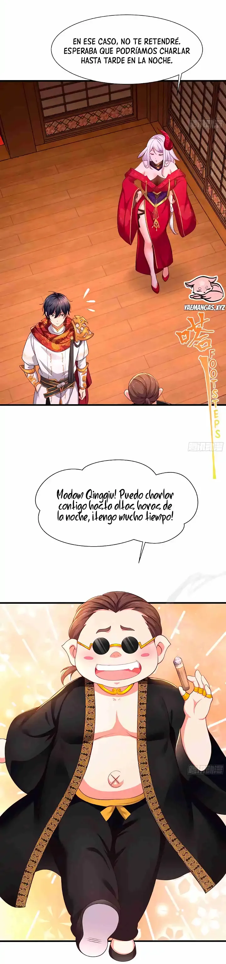 Página 15