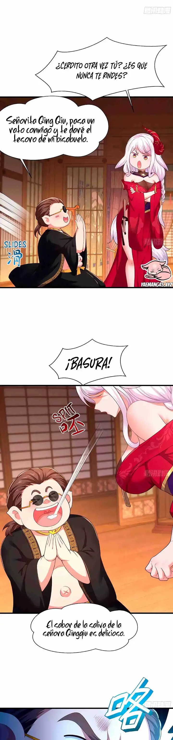 Página 16