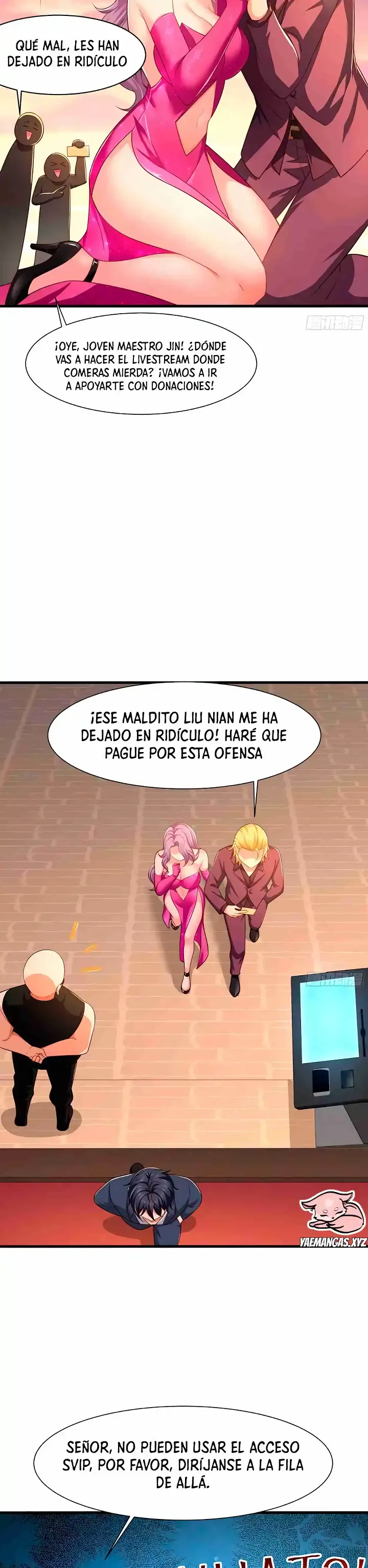Página 8