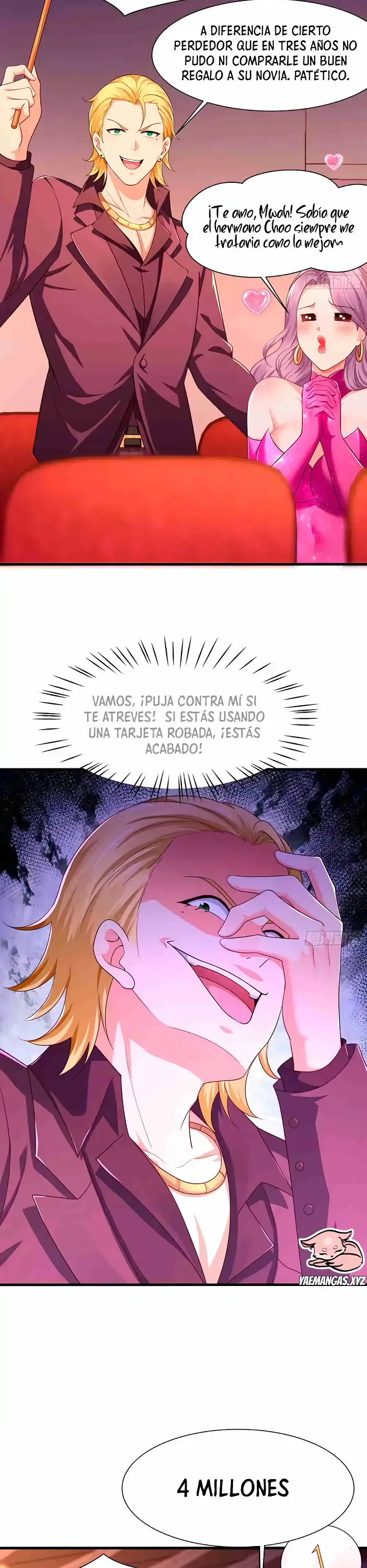 Página 13