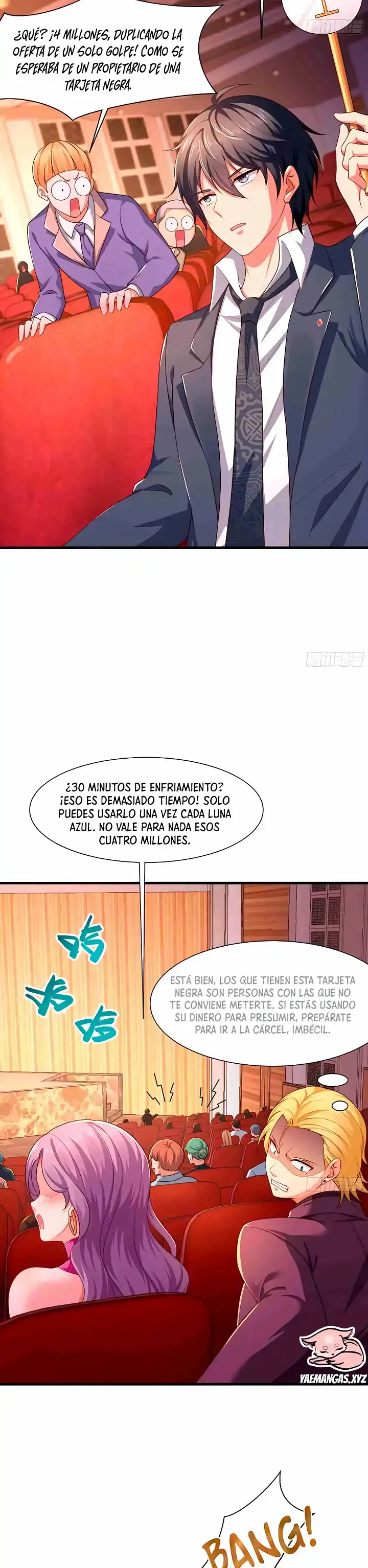 Página 14