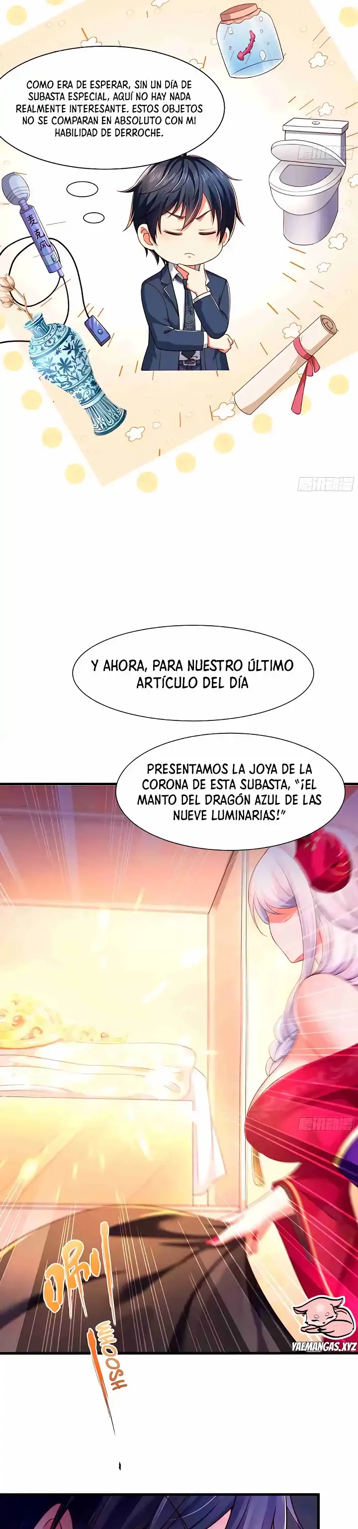Página 17