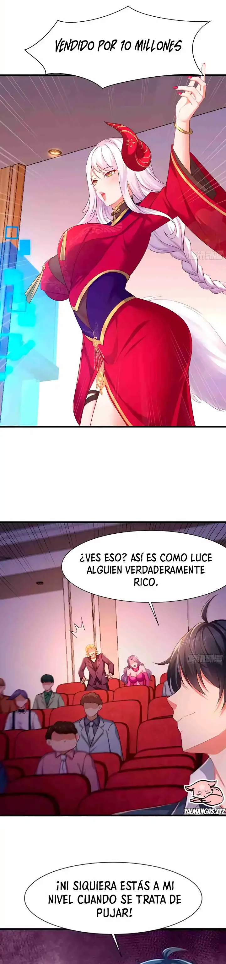 Página 23