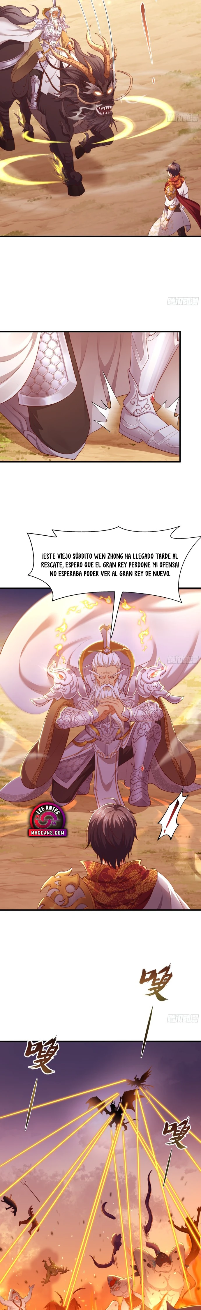 Página 6
