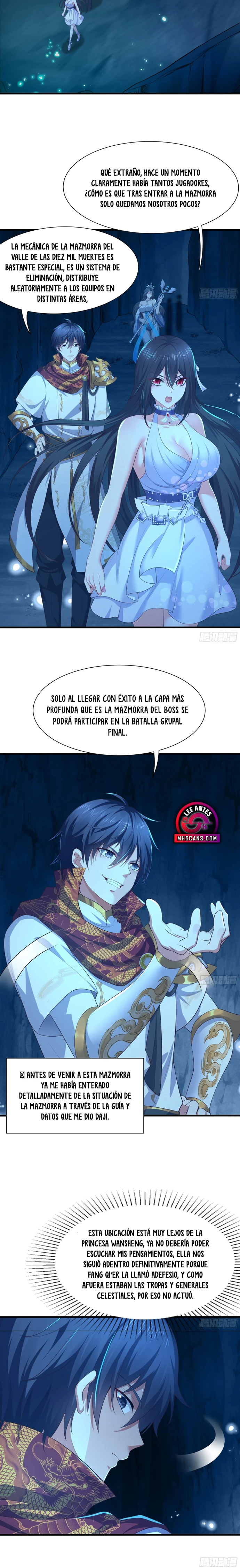 Página 8