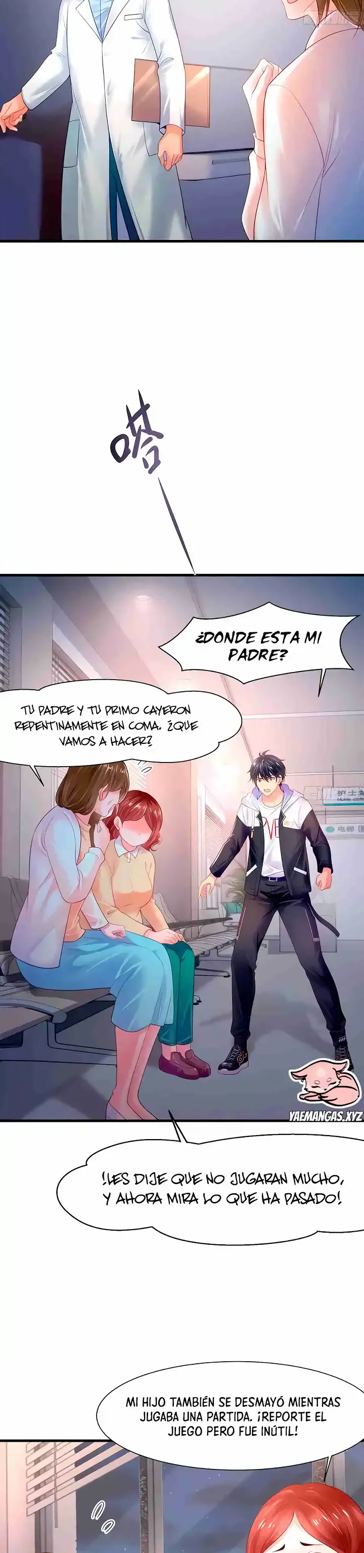 Página 10